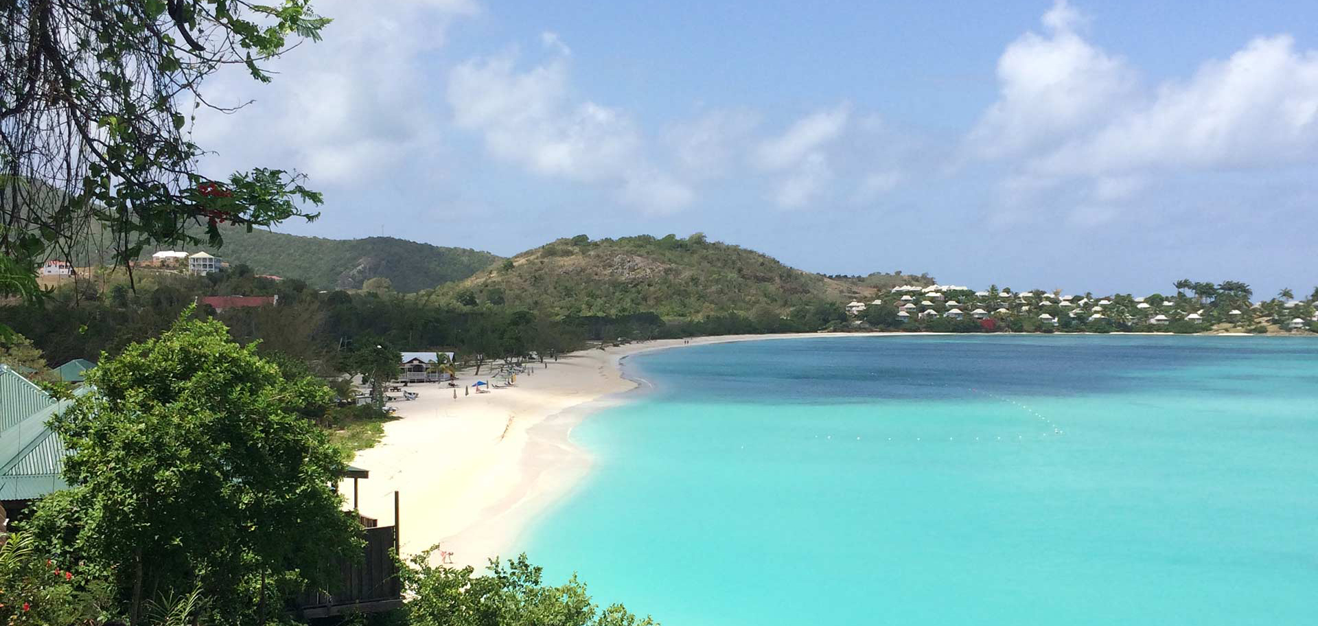 Cocos-antigua-barbuda