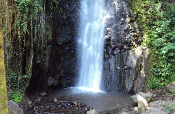 Dominica
